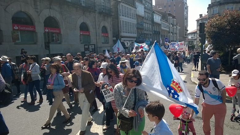 16-05-17 Mani letras 029.jpg